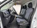 Opel Vivaro 1.6 CDTi EURO6b AIRCO GPS 155.000KM 11.950€ Bianco - thumbnail 10