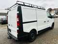 Opel Vivaro 1.6 CDTi EURO6b AIRCO GPS 155.000KM 11.950€ Blanco - thumbnail 3