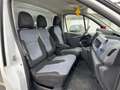 Opel Vivaro 1.6 CDTi EURO6b AIRCO GPS 155.000KM 11.950€ Bianco - thumbnail 7