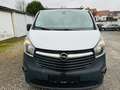 Opel Vivaro 1.6 CDTi EURO6b AIRCO GPS 155.000KM 11.950€ Bianco - thumbnail 11