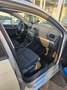 Volkswagen Golf Variant Golf VI Variant Diesel 1.6 TDI DPF BlueMotion Tech Silber - thumbnail 3
