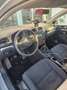 Volkswagen Golf Variant Golf VI Variant Diesel 1.6 TDI DPF BlueMotion Tech Silber - thumbnail 4