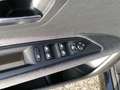 Peugeot 3008 1.2 PureTech 130 Active SpurH LM KAM Navi Noir - thumbnail 16