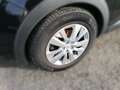 Peugeot 3008 1.2 PureTech 130 Active SpurH LM KAM Navi Schwarz - thumbnail 4