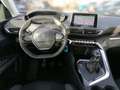 Peugeot 3008 1.2 PureTech 130 Active SpurH LM KAM Navi Schwarz - thumbnail 8
