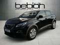 Peugeot 3008 1.2 PureTech 130 Active SpurH LM KAM Navi Noir - thumbnail 2
