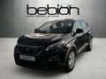 Peugeot 3008 1.2 PureTech 130 Active SpurH LM KAM Navi Schwarz - thumbnail 1