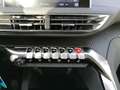 Peugeot 3008 1.2 PureTech 130 Active SpurH LM KAM Navi Schwarz - thumbnail 17