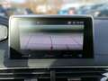 Peugeot 3008 1.2 PureTech 130 Active SpurH LM KAM Navi Schwarz - thumbnail 6