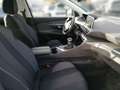 Peugeot 3008 1.2 PureTech 130 Active SpurH LM KAM Navi Schwarz - thumbnail 13