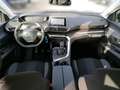 Peugeot 3008 1.2 PureTech 130 Active SpurH LM KAM Navi Noir - thumbnail 9