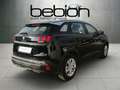 Peugeot 3008 1.2 PureTech 130 Active SpurH LM KAM Navi Noir - thumbnail 12