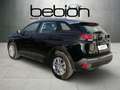 Peugeot 3008 1.2 PureTech 130 Active SpurH LM KAM Navi Schwarz - thumbnail 10