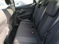 Peugeot 3008 1.2 PureTech 130 Active SpurH LM KAM Navi Schwarz - thumbnail 7