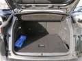 Peugeot 3008 1.2 PureTech 130 Active SpurH LM KAM Navi Schwarz - thumbnail 11