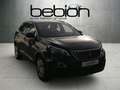 Peugeot 3008 1.2 PureTech 130 Active SpurH LM KAM Navi Schwarz - thumbnail 15