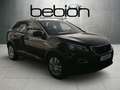 Peugeot 3008 1.2 PureTech 130 Active SpurH LM KAM Navi Schwarz - thumbnail 14