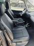 Renault Grand Espace 2,0 Dci (Pickerl Neu) Negro - thumbnail 7