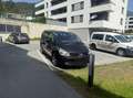 Renault Grand Espace 2,0 Dci (Pickerl Neu) Negro - thumbnail 13