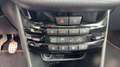 Peugeot 2008 I 1.2 PureTech 110 GT-Line Rouge - thumbnail 13