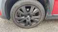Peugeot 2008 I 1.2 PureTech 110 GT-Line Rouge - thumbnail 18