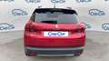 Peugeot 2008 I 1.2 PureTech 110 GT-Line Rouge - thumbnail 3