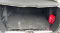Peugeot 2008 I 1.2 PureTech 110 GT-Line Rouge - thumbnail 14