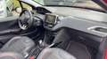 Peugeot 2008 I 1.2 PureTech 110 GT-Line Rouge - thumbnail 10