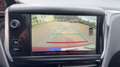 Peugeot 2008 I 1.2 PureTech 110 GT-Line Rouge - thumbnail 24