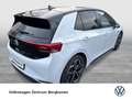 Volkswagen ID.3 Pro Performance MAX WÄRMEPUMPE PANO KAMERA Weiß - thumbnail 3