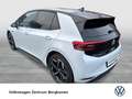 Volkswagen ID.3 Pro Performance MAX WÄRMEPUMPE PANO KAMERA Weiß - thumbnail 2