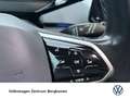 Volkswagen ID.3 Pro Performance MAX WÄRMEPUMPE PANO KAMERA Weiß - thumbnail 14