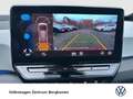 Volkswagen ID.3 Pro Performance MAX WÄRMEPUMPE PANO KAMERA Weiß - thumbnail 11