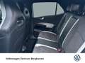 Volkswagen ID.3 Pro Performance MAX WÄRMEPUMPE PANO KAMERA Weiß - thumbnail 8