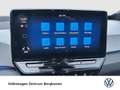 Volkswagen ID.3 Pro Performance MAX WÄRMEPUMPE PANO KAMERA Weiß - thumbnail 12