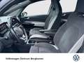 Volkswagen ID.3 Pro Performance MAX WÄRMEPUMPE PANO KAMERA Weiß - thumbnail 7