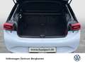 Volkswagen ID.3 Pro Performance MAX WÄRMEPUMPE PANO KAMERA Weiß - thumbnail 16