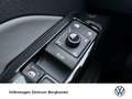 Volkswagen ID.3 Pro Performance MAX WÄRMEPUMPE PANO KAMERA Weiß - thumbnail 15