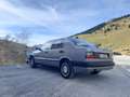 Fiat Croma 2.0 CHT iscritta ASI DA VETRINA Gris - thumbnail 7