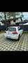 Volkswagen Golf Rabbit 1,6 TDI BMT - thumbnail 1