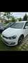 Volkswagen Golf Rabbit 1,6 TDI BMT - thumbnail 2