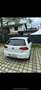 Volkswagen Golf Rabbit 1,6 TDI BMT - thumbnail 3