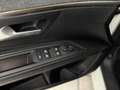 Peugeot 5008 Allure*Focal*LED*7-SItzer*Perlmutt*Kamera* Weiß - thumbnail 22