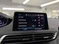 Peugeot 5008 Allure*Focal*LED*7-SItzer*Perlmutt*Kamera* Weiß - thumbnail 29