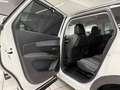 Peugeot 5008 Allure*Focal*LED*7-SItzer*Perlmutt*Kamera* Weiß - thumbnail 9
