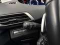 Peugeot 5008 Allure*Focal*LED*7-SItzer*Perlmutt*Kamera* Weiß - thumbnail 24