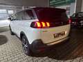 Peugeot 5008 Allure*Focal*LED*7-SItzer*Perlmutt*Kamera* Weiß - thumbnail 4