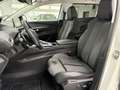 Peugeot 5008 Allure*Focal*LED*7-SItzer*Perlmutt*Kamera* Weiß - thumbnail 14