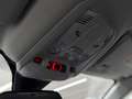 Peugeot 5008 Allure*Focal*LED*7-SItzer*Perlmutt*Kamera* Weiß - thumbnail 35