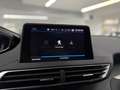 Peugeot 5008 Allure*Focal*LED*7-SItzer*Perlmutt*Kamera* Weiß - thumbnail 28